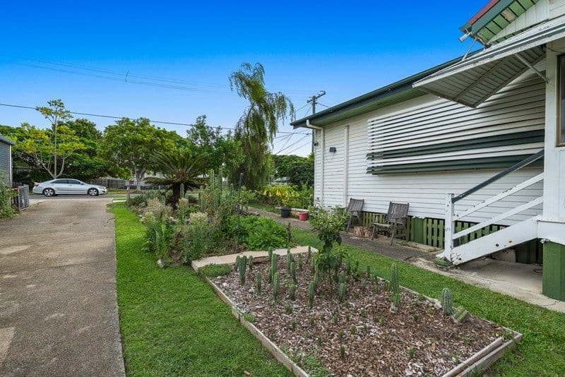 59 Hodgkinson Street, Chermside QLD 4032, Chermside - Thumbnail 4