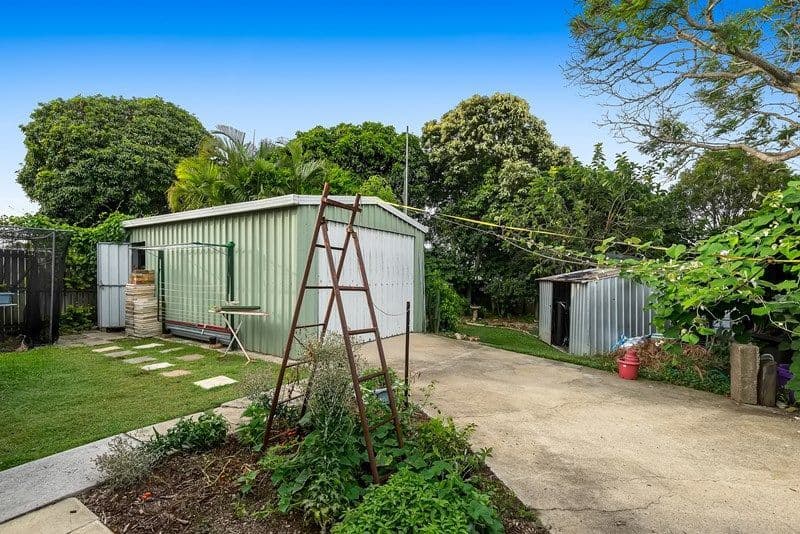 59 Hodgkinson Street, Chermside QLD 4032, Chermside - Thumbnail 5
