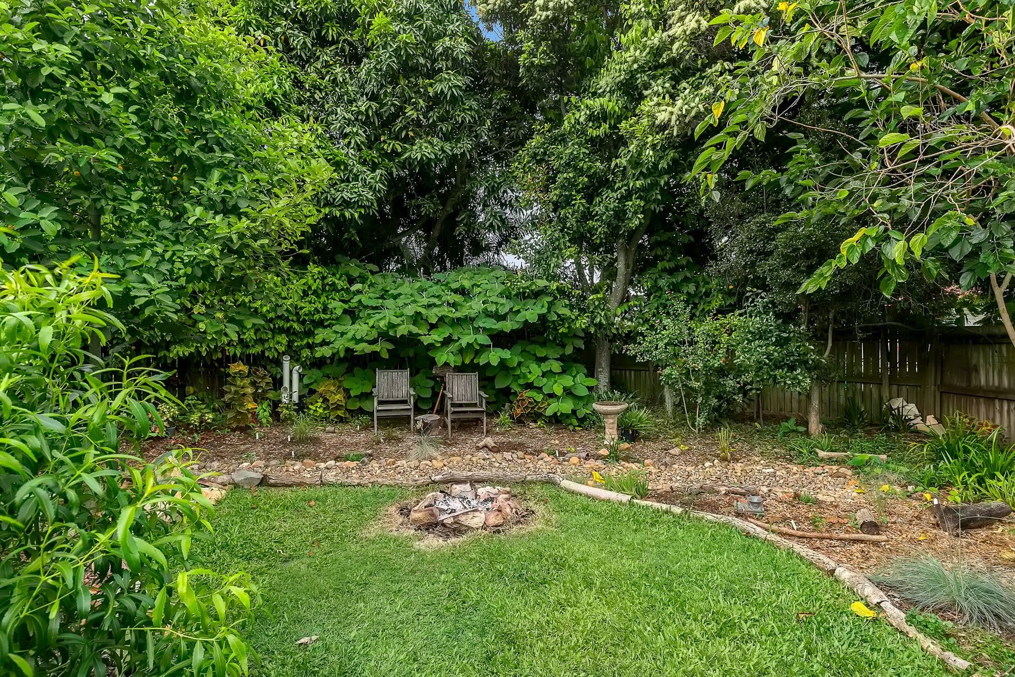 59 Hodgkinson Street, Chermside QLD 4032, Chermside - Thumbnail 6