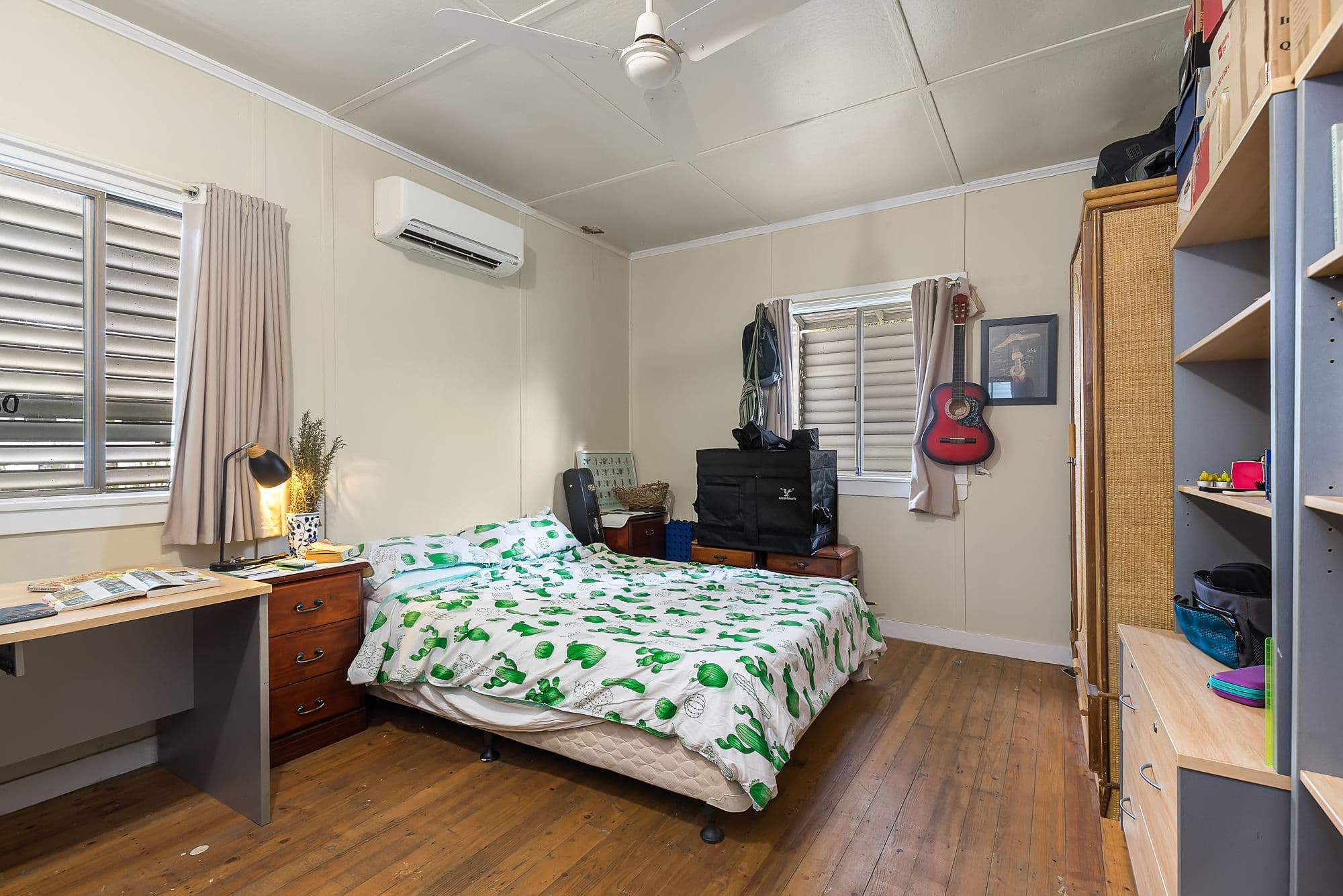 59 Hodgkinson Street, Chermside QLD 4032, Chermside - Thumbnail 8