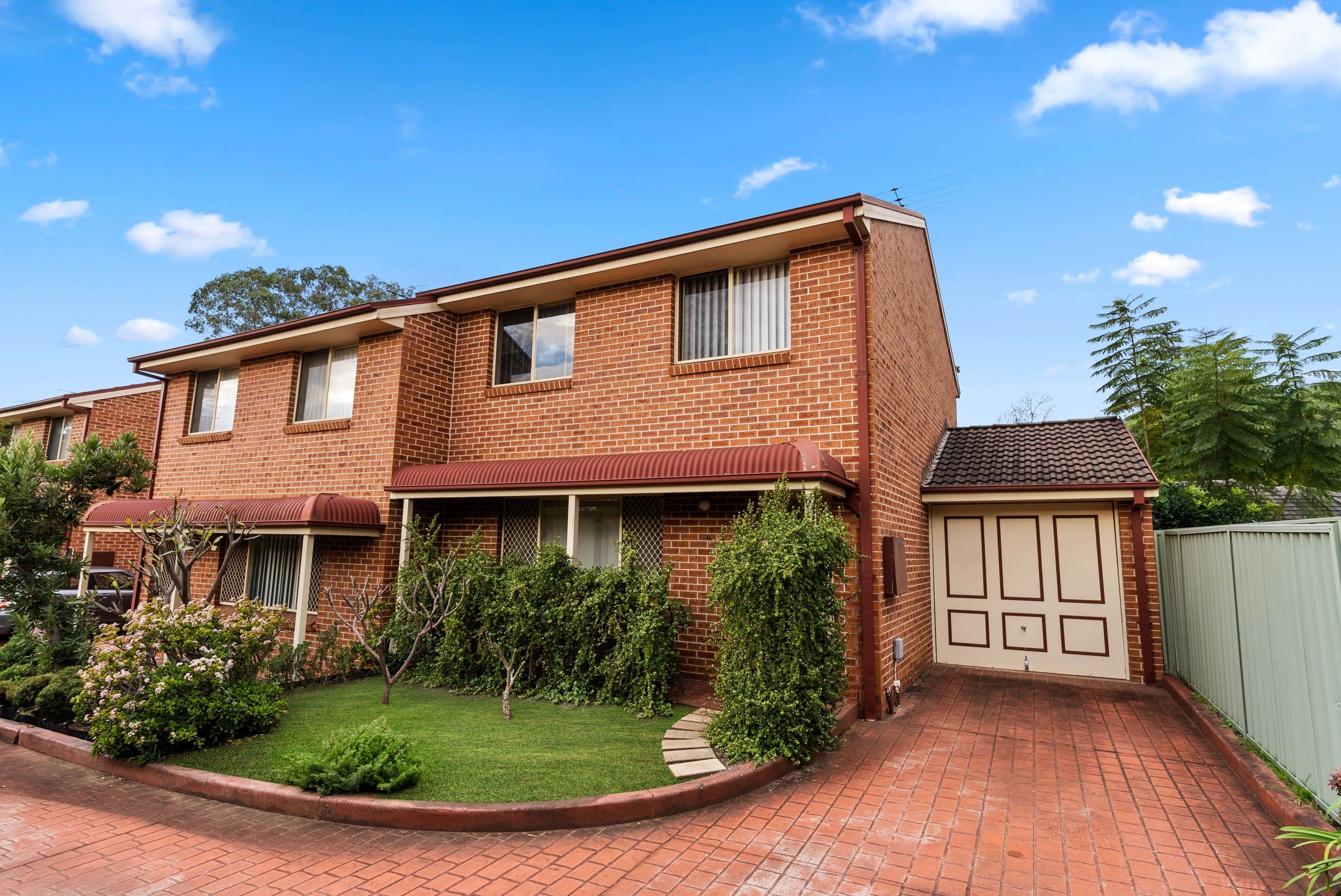 149 Stafford Street, Penrith NSW 2750, Penrith - Image 1