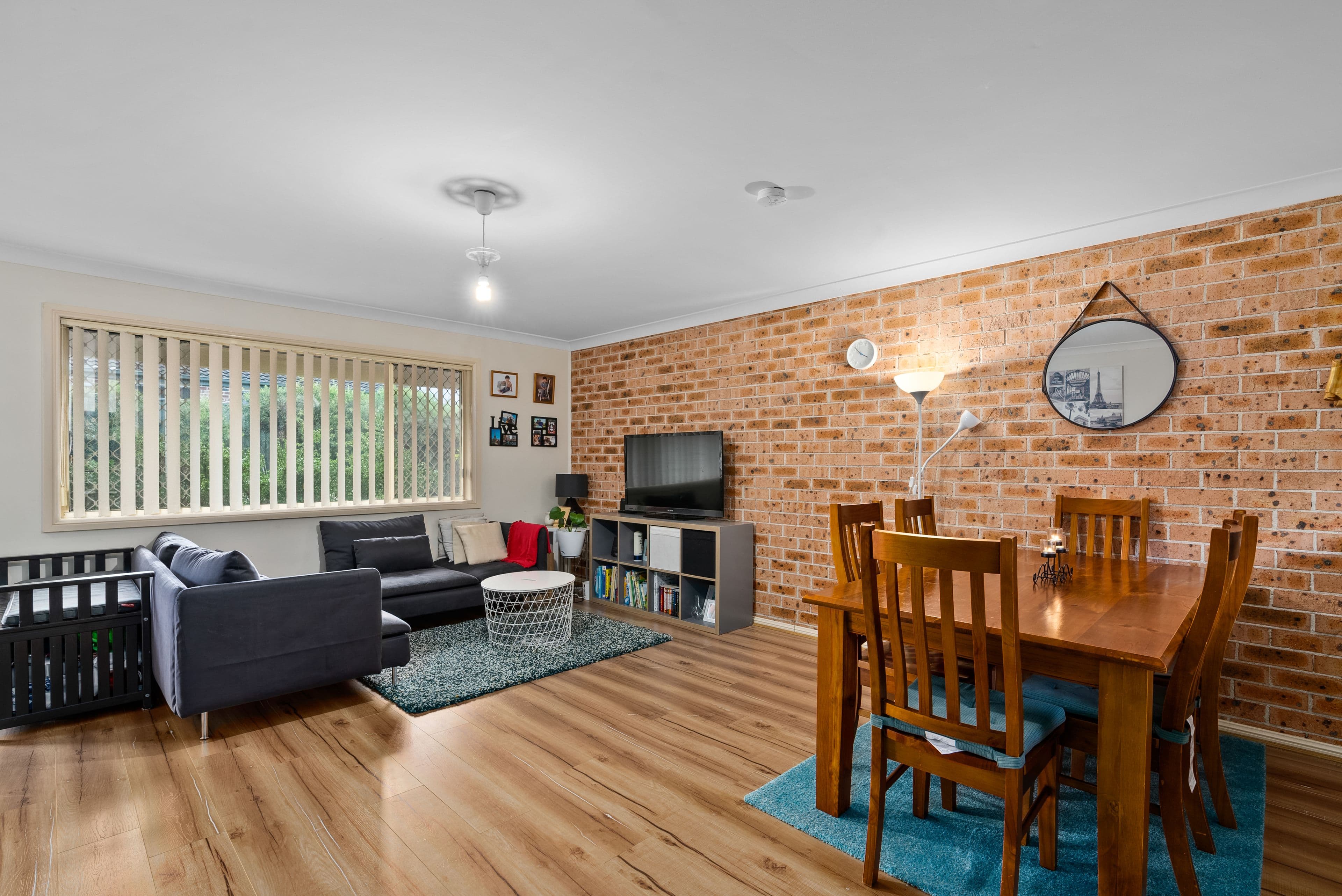 149 Stafford Street, Penrith NSW 2750, Penrith - Thumbnail 2