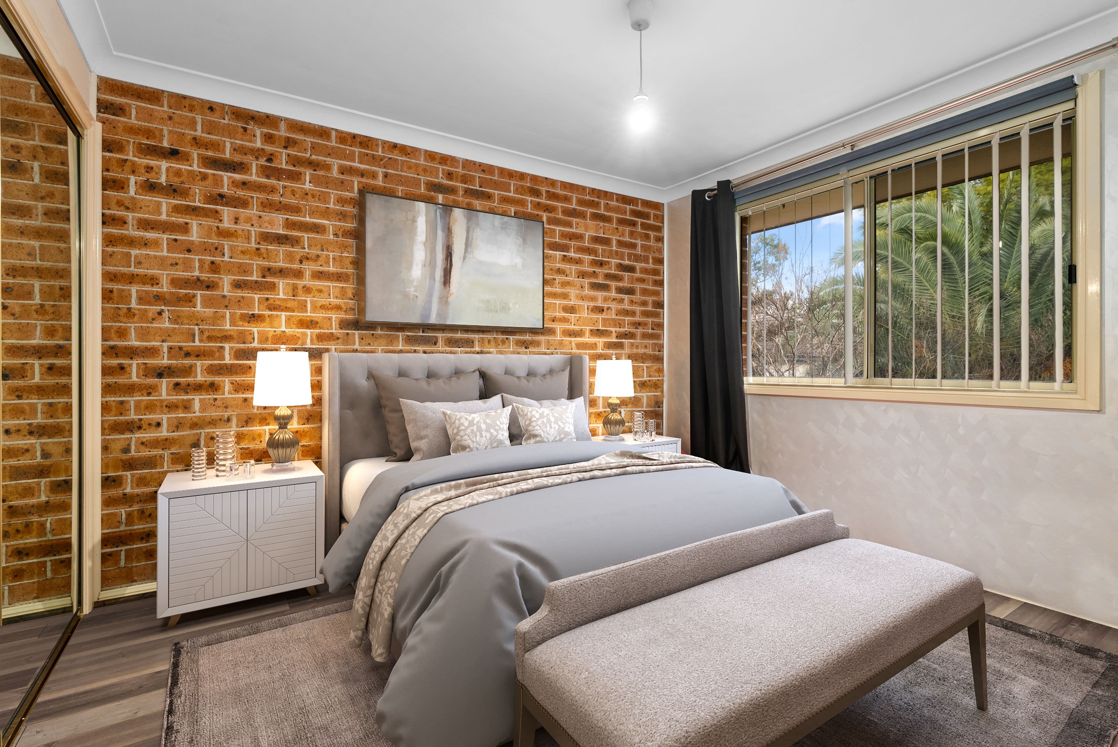 149 Stafford Street, Penrith NSW 2750, Penrith - Thumbnail 4
