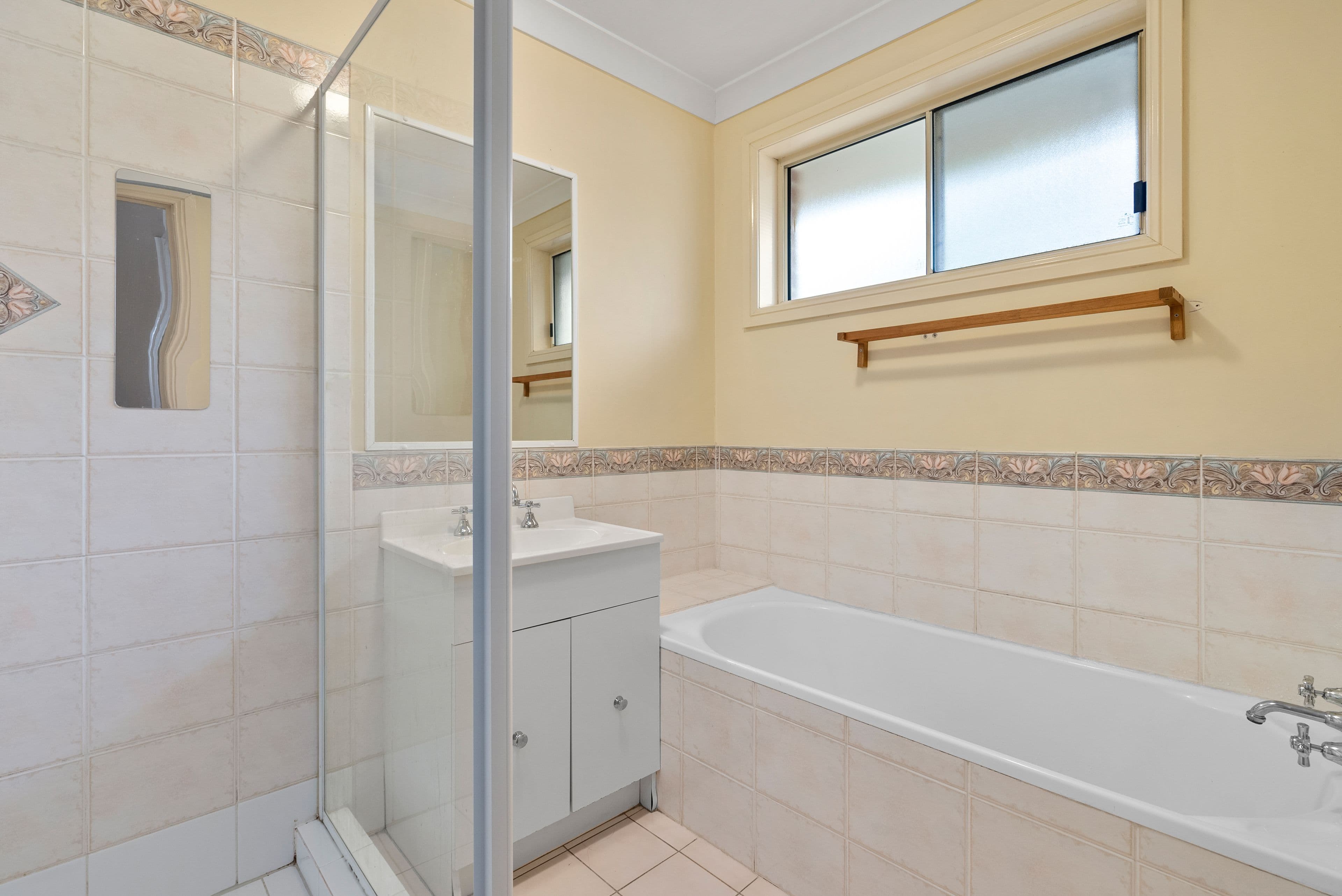 149 Stafford Street, Penrith NSW 2750, Penrith - Thumbnail 5
