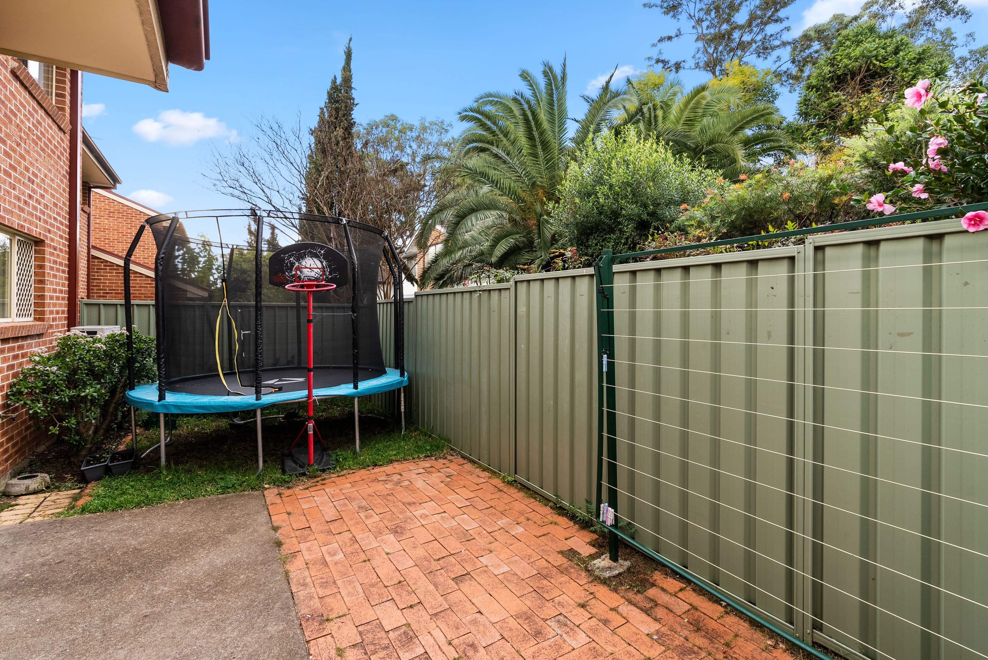 149 Stafford Street, Penrith NSW 2750, Penrith - Thumbnail 6