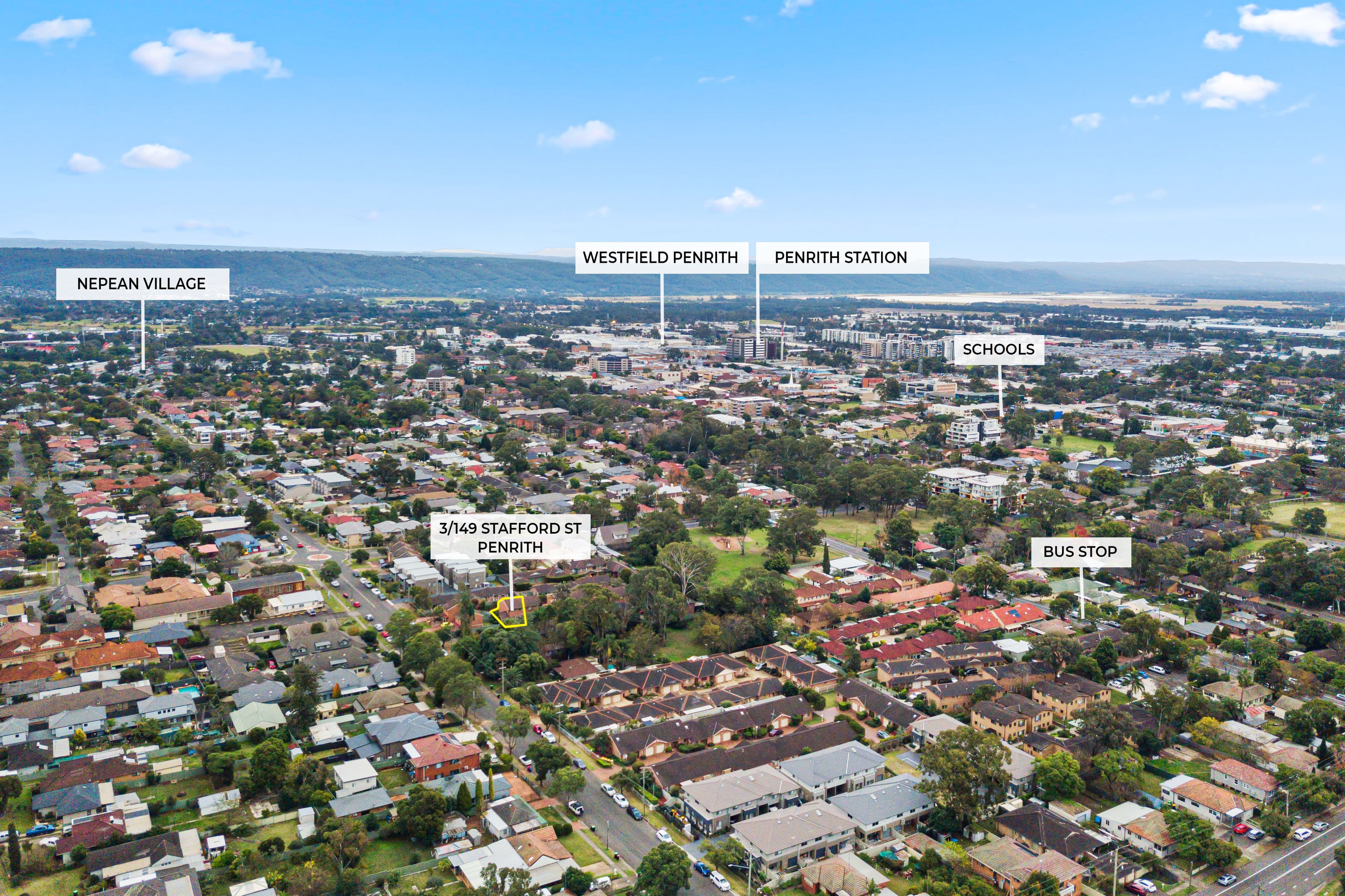149 Stafford Street, Penrith NSW 2750, Penrith - Thumbnail 7