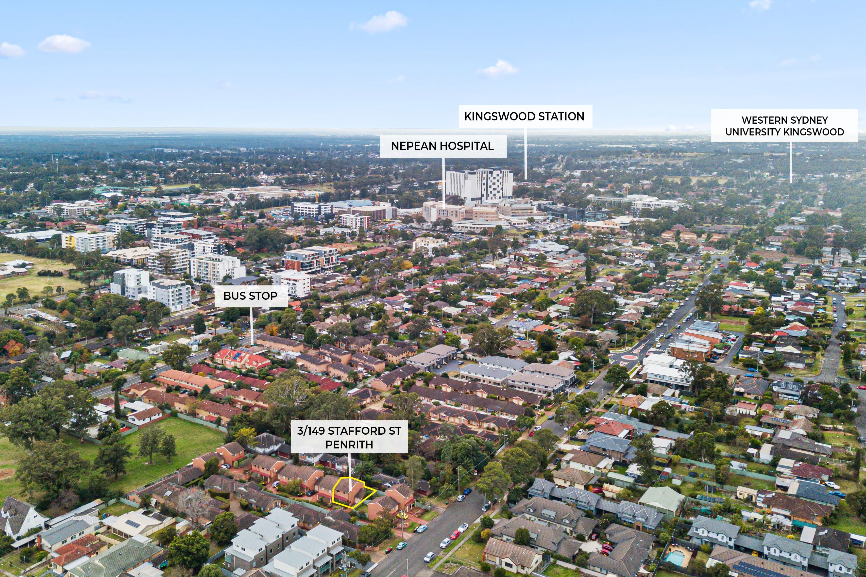 149 Stafford Street, Penrith NSW 2750, Penrith - Thumbnail 8