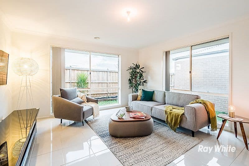 20 Copernicus Circuit, Cranbourne West VIC 3977, Cranbourne West - Thumbnail 2
