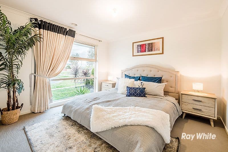 20 Copernicus Circuit, Cranbourne West VIC 3977, Cranbourne West - Thumbnail 4