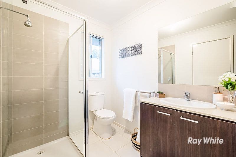 20 Copernicus Circuit, Cranbourne West VIC 3977, Cranbourne West - Thumbnail 5