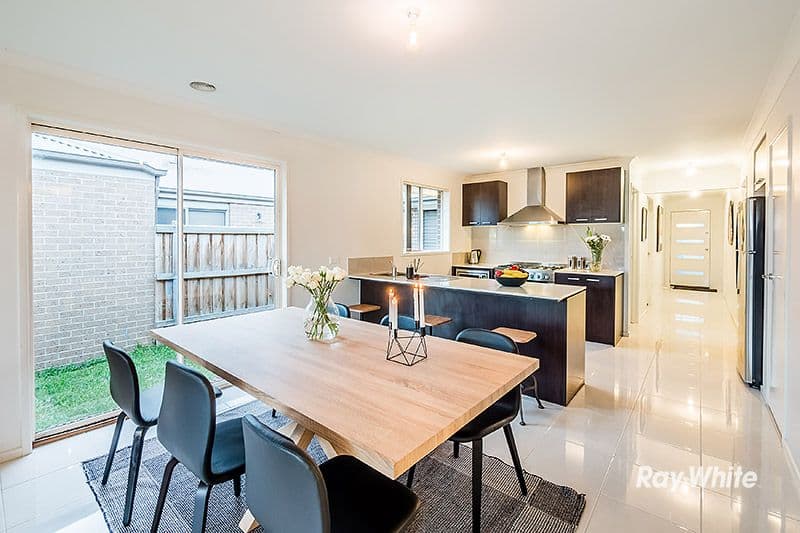 20 Copernicus Circuit, Cranbourne West VIC 3977, Cranbourne West - Thumbnail 6