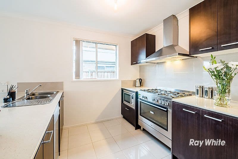 20 Copernicus Circuit, Cranbourne West VIC 3977, Cranbourne West - Thumbnail 7