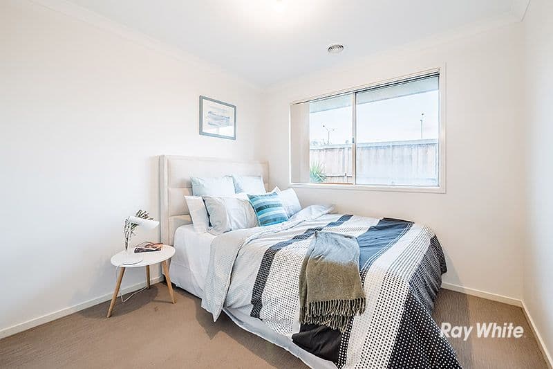 20 Copernicus Circuit, Cranbourne West VIC 3977, Cranbourne West - Thumbnail 8