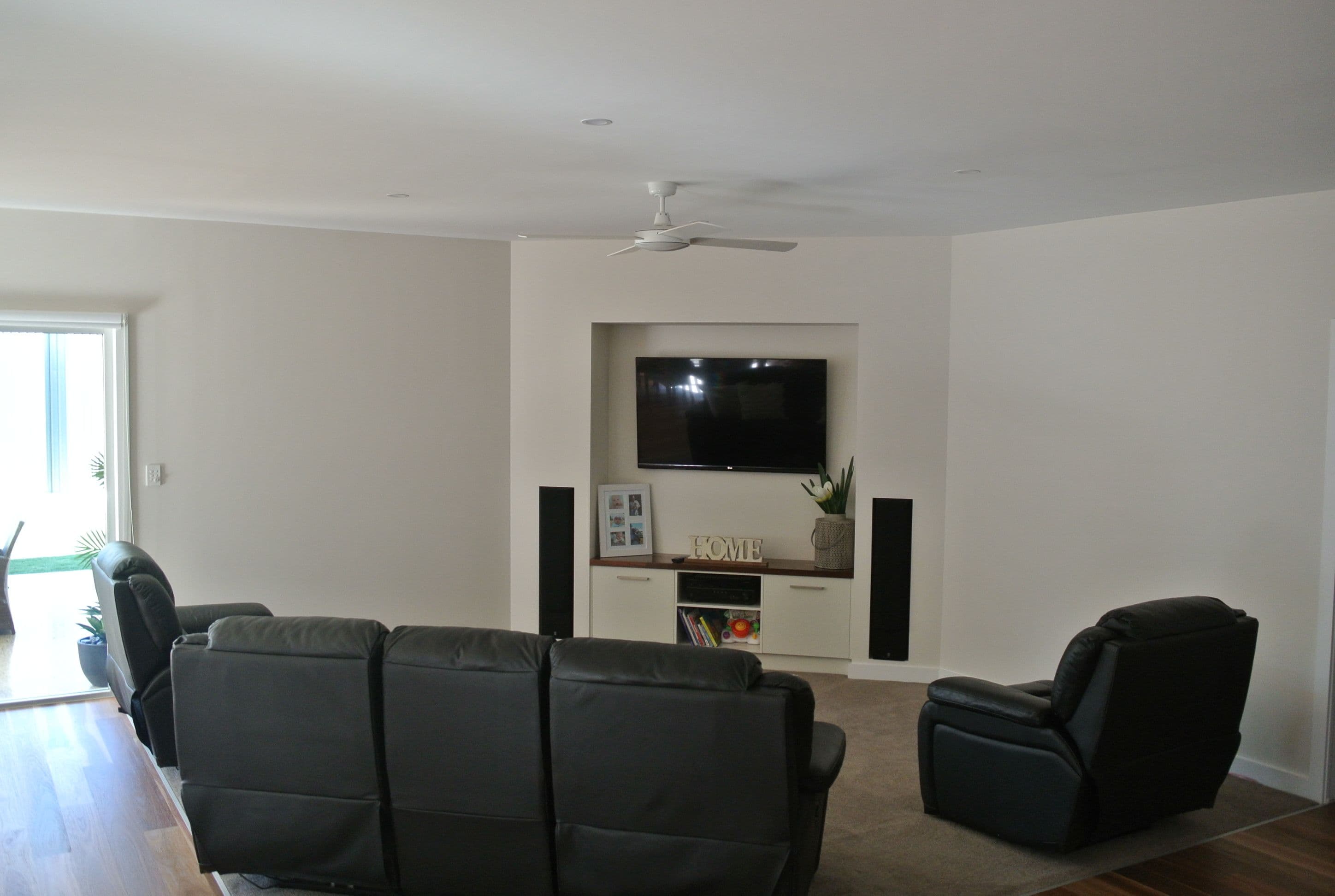 5 Cameron Street, Kingston Se SA 5275, Kingston Se - Thumbnail 7