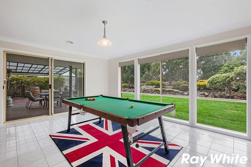 11 River Redgum Place, South Morang VIC 3752, South Morang - Thumbnail 8