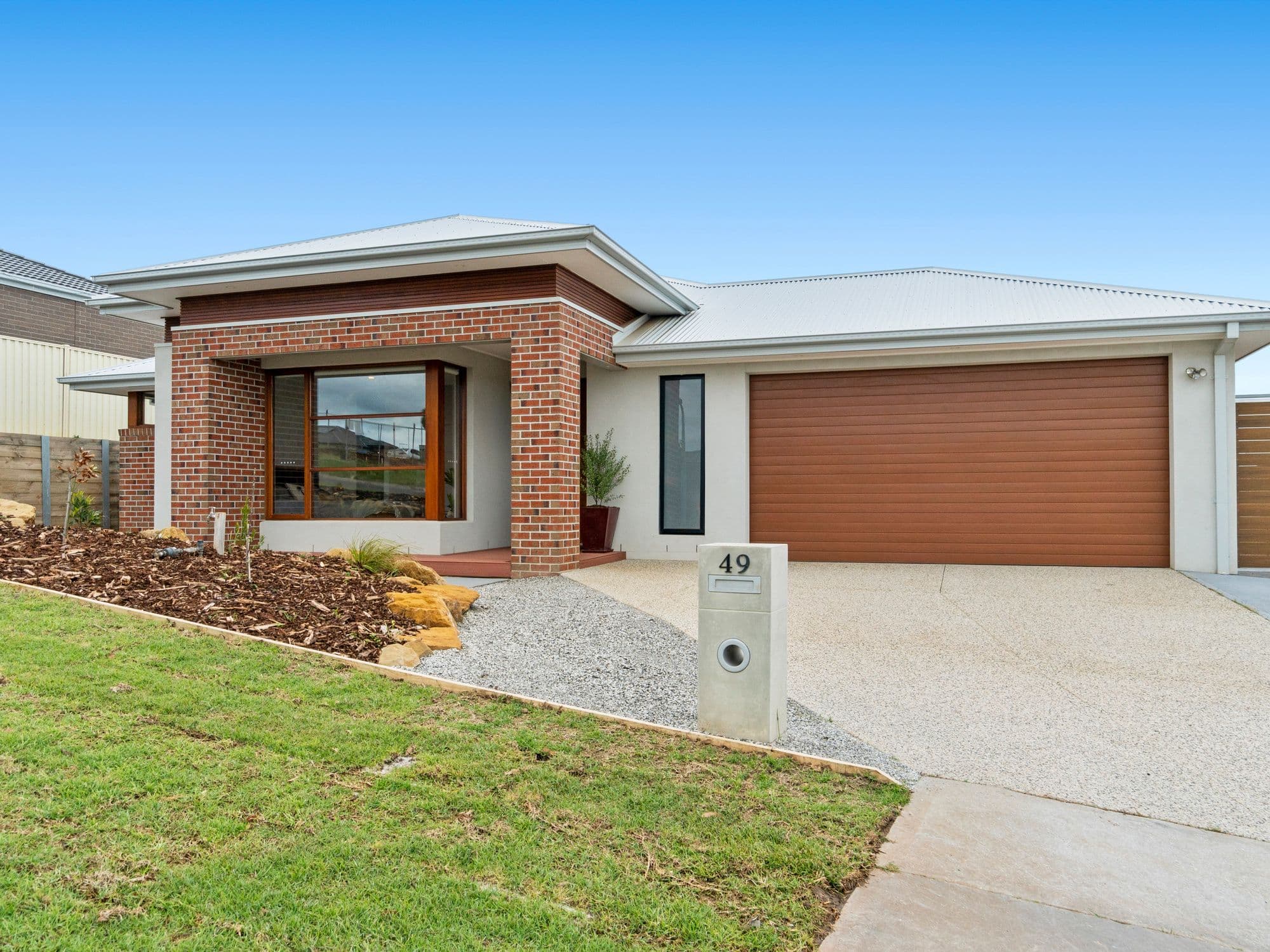 49 Darley Drive, Darley VIC 3340, Darley - Image 1