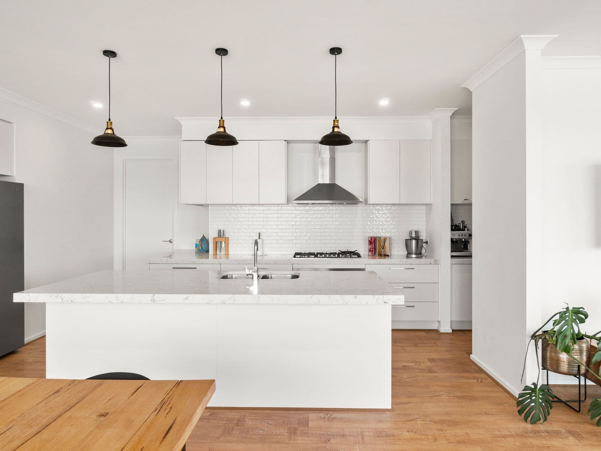 49 Darley Drive, Darley VIC 3340, Darley - Thumbnail 4