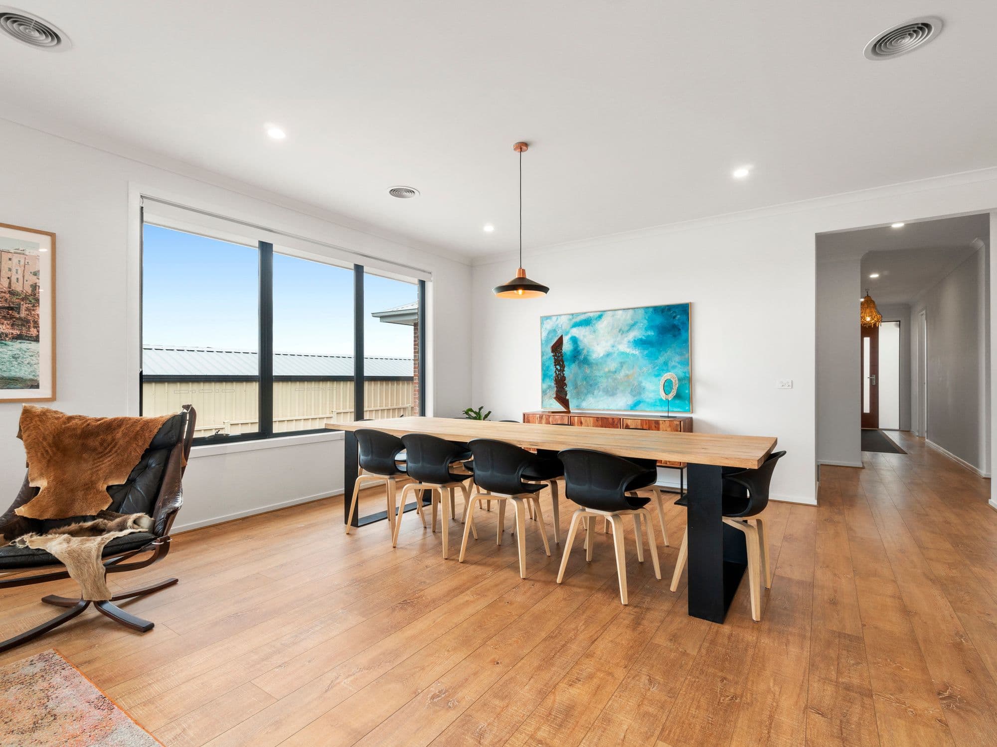 49 Darley Drive, Darley VIC 3340, Darley - Thumbnail 6