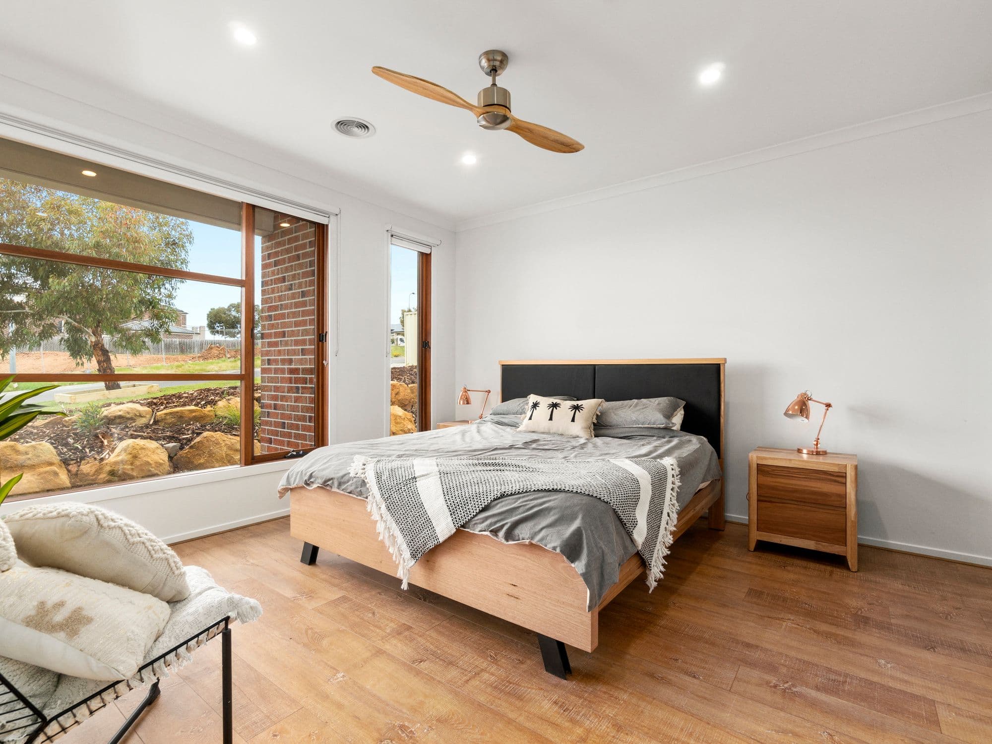 49 Darley Drive, Darley VIC 3340, Darley - Thumbnail 7