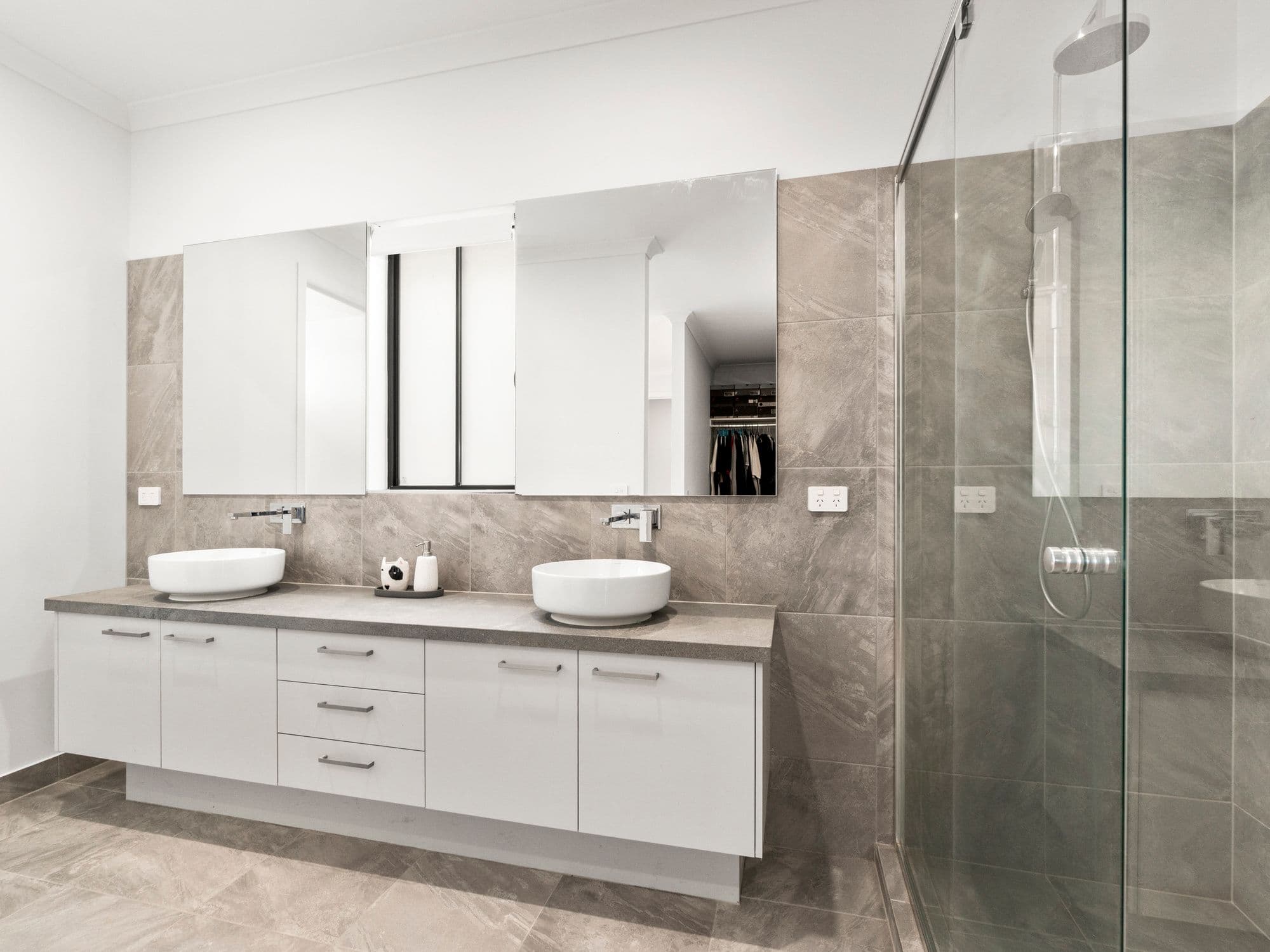 49 Darley Drive, Darley VIC 3340, Darley - Thumbnail 8