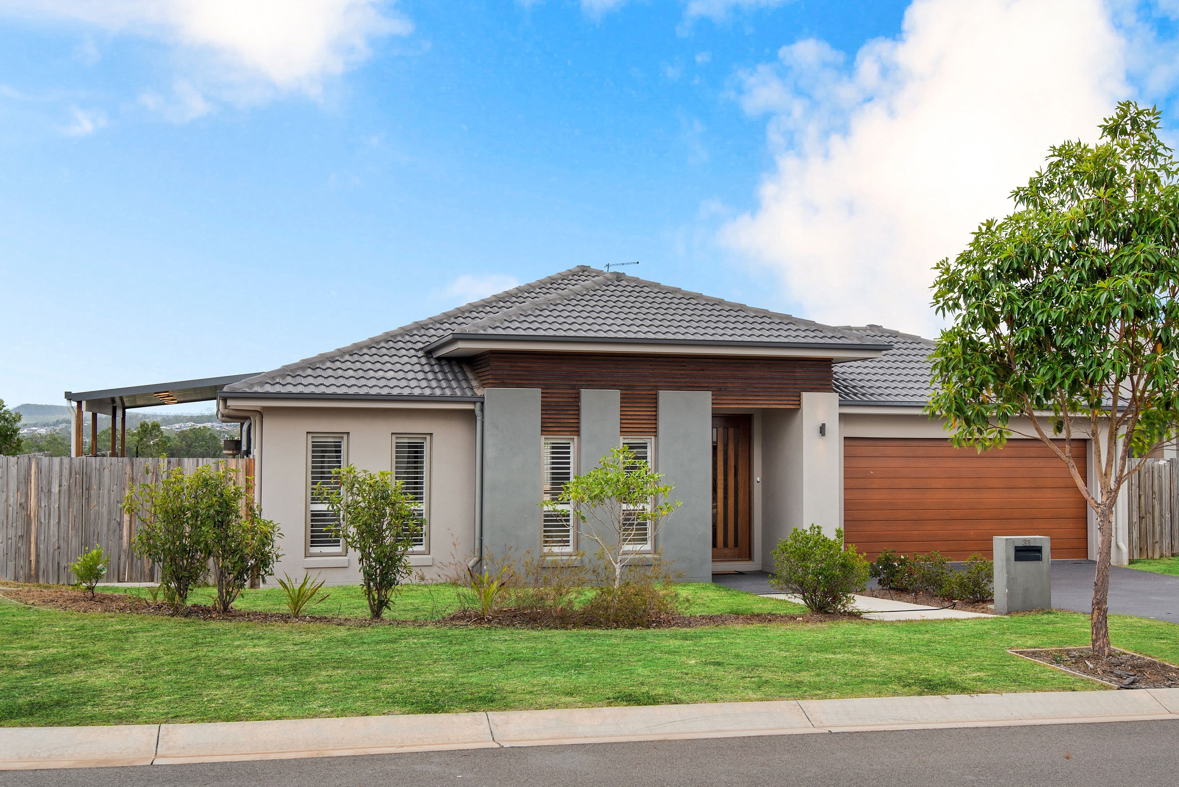 31 Morris Crescent, Bellbird Park QLD 4300, Bellbird Park - Image 1