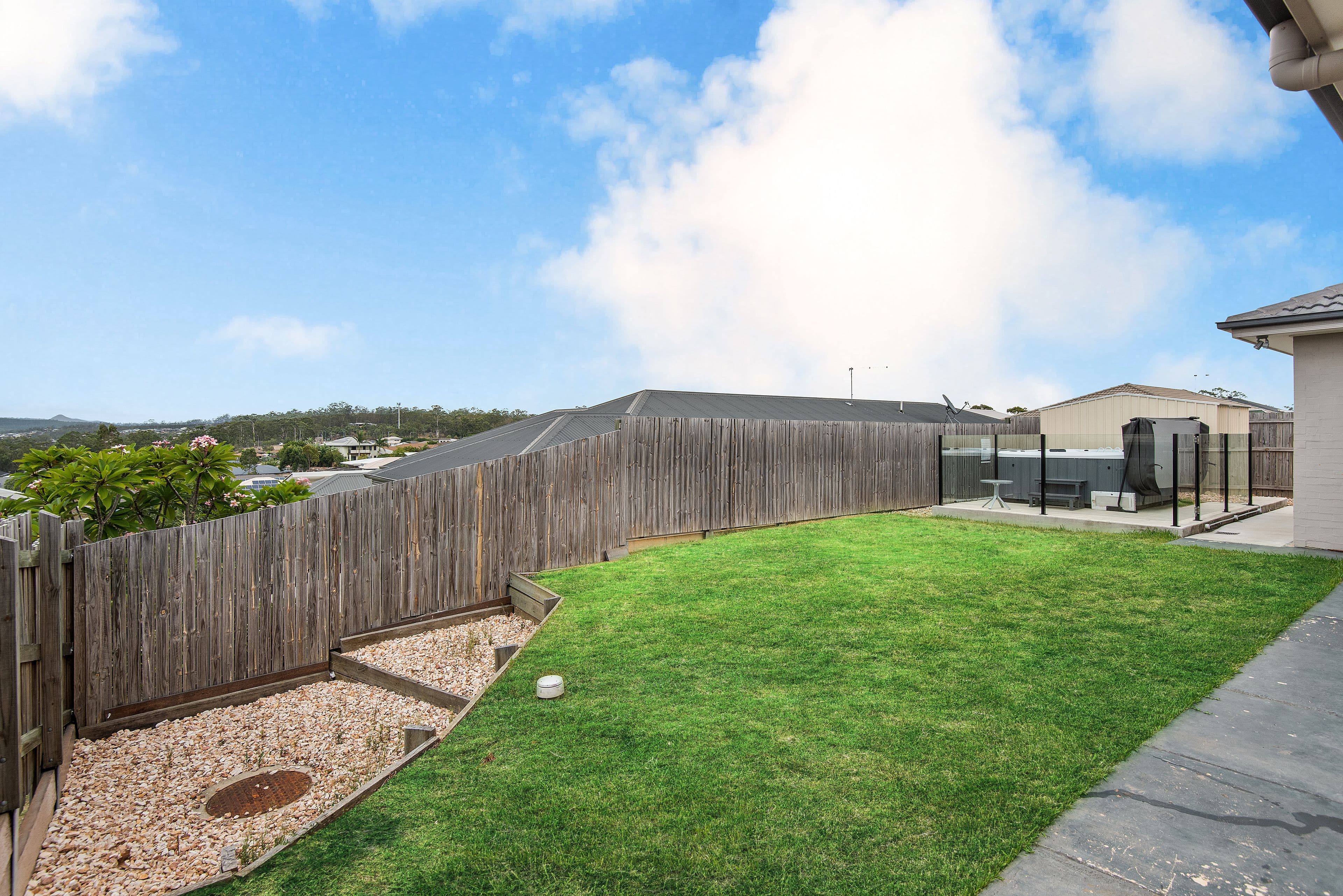 31 Morris Crescent, Bellbird Park QLD 4300, Bellbird Park - Thumbnail 2