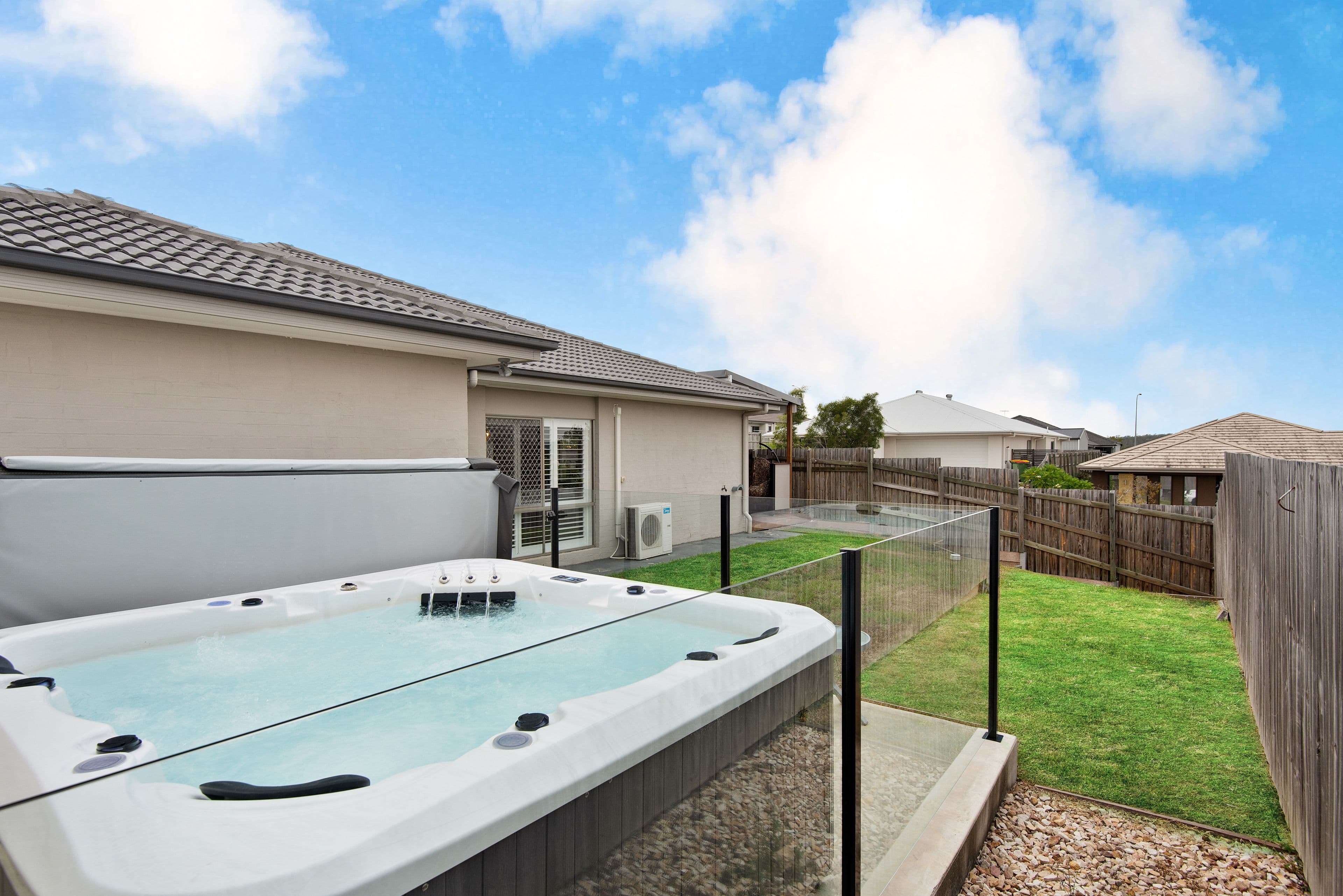31 Morris Crescent, Bellbird Park QLD 4300, Bellbird Park - Thumbnail 3