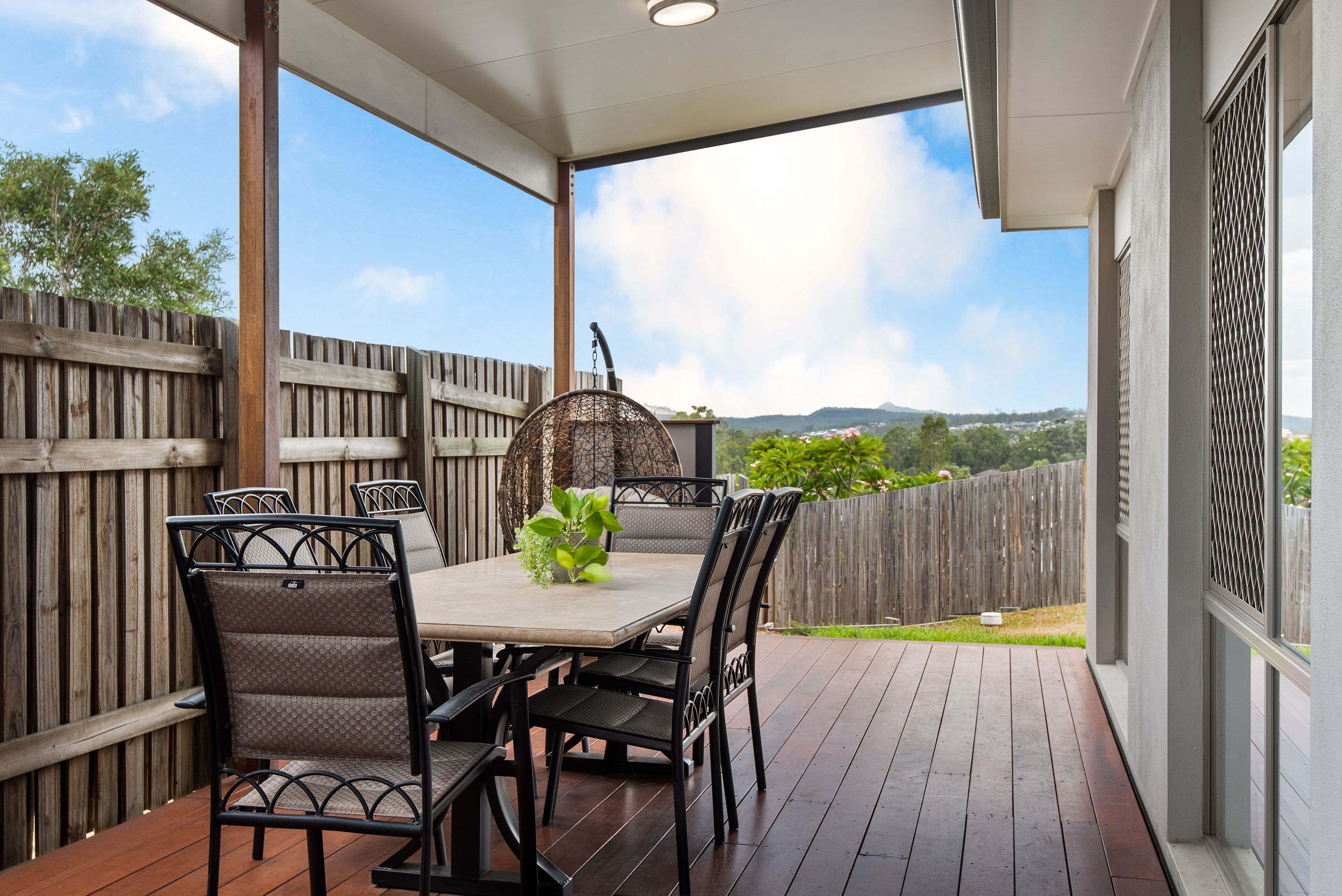 31 Morris Crescent, Bellbird Park QLD 4300, Bellbird Park - Thumbnail 4