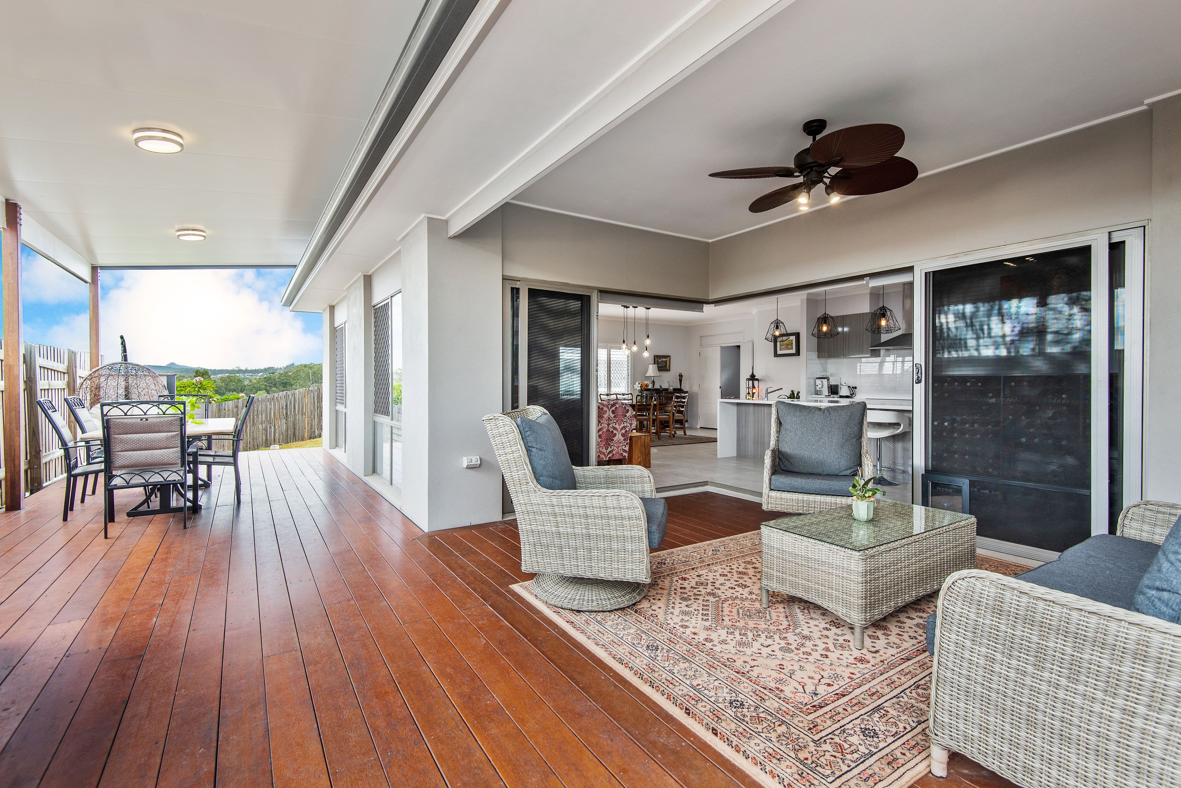 31 Morris Crescent, Bellbird Park QLD 4300, Bellbird Park - Thumbnail 5