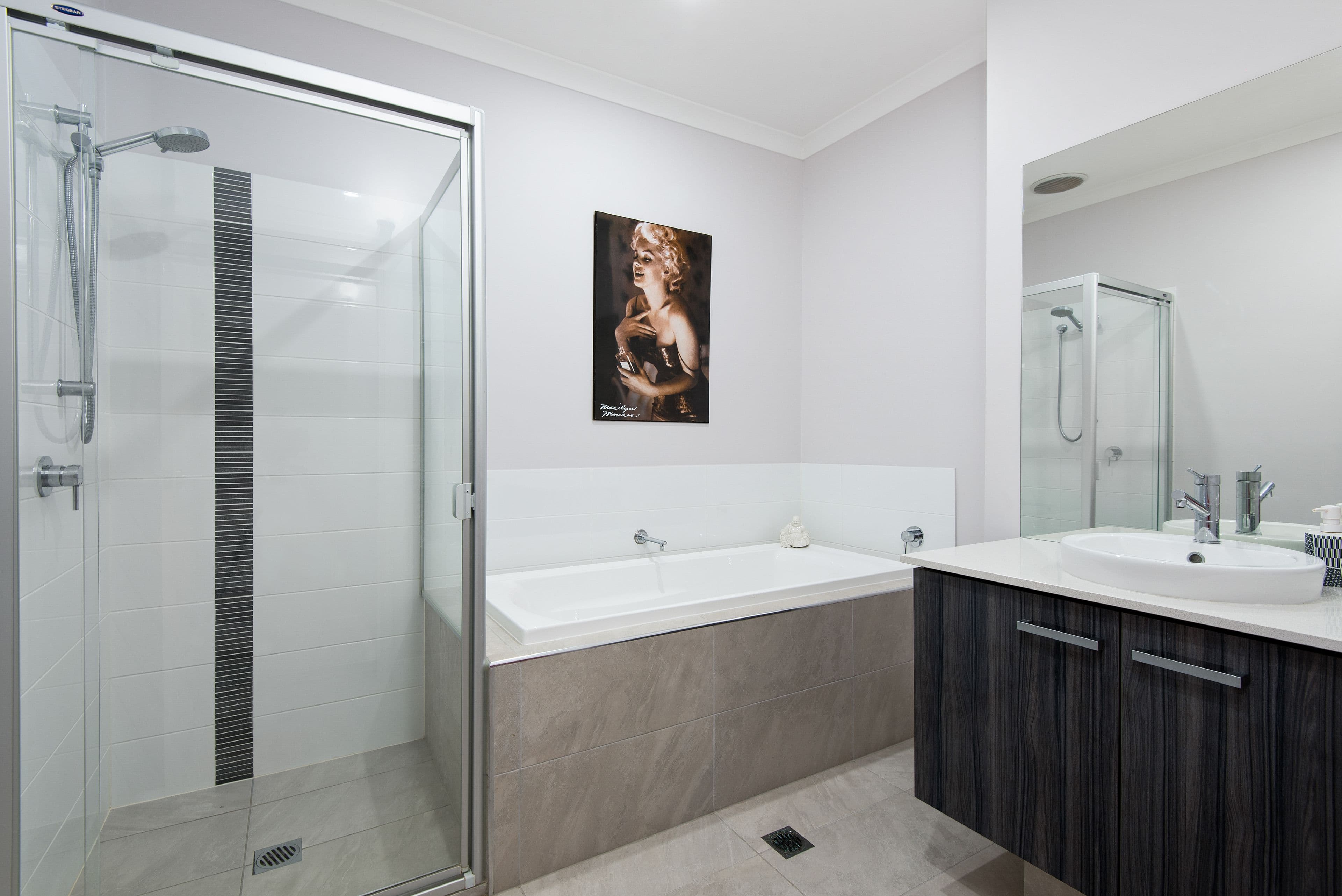 31 Morris Crescent, Bellbird Park QLD 4300, Bellbird Park - Thumbnail 6
