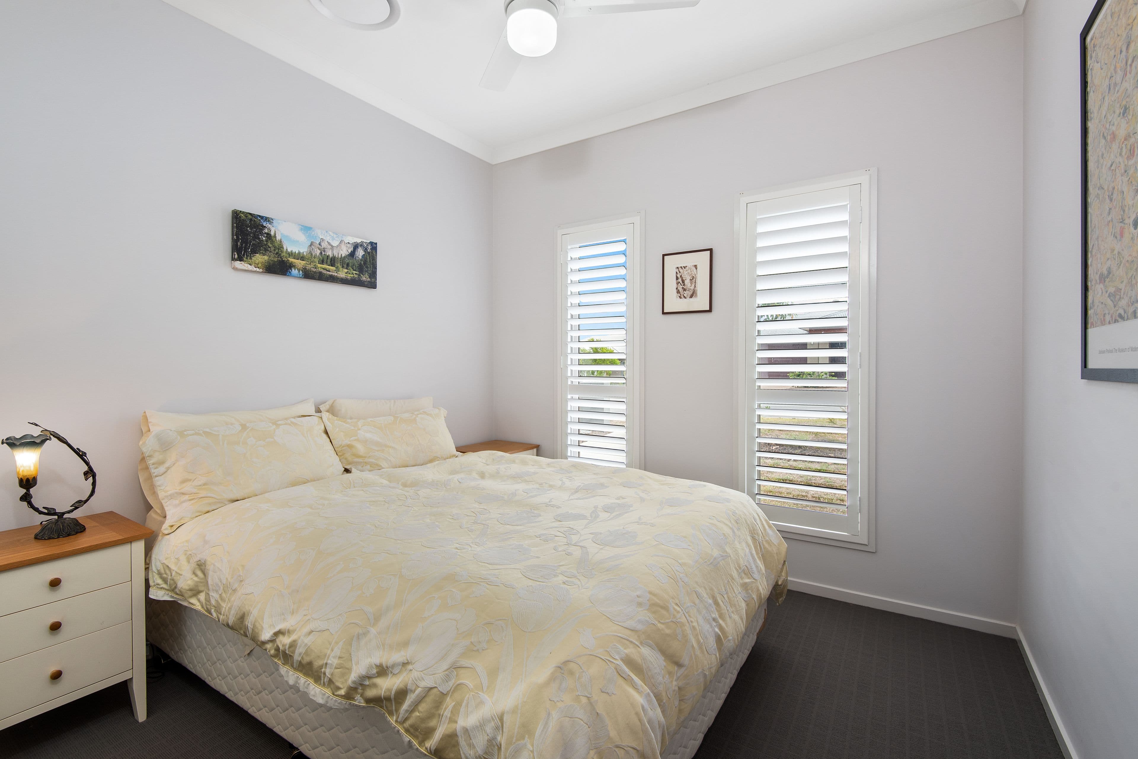 31 Morris Crescent, Bellbird Park QLD 4300, Bellbird Park - Thumbnail 7