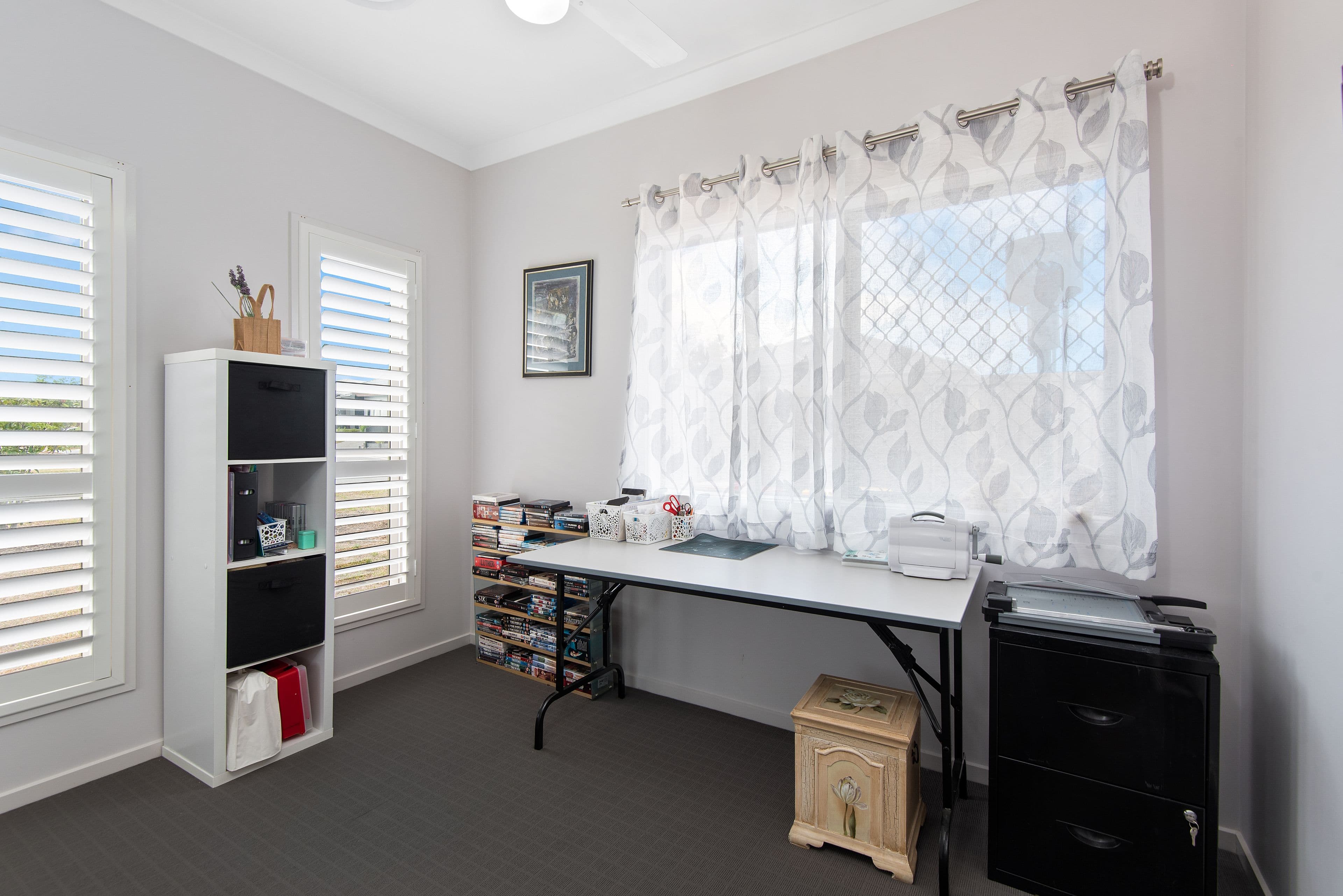 31 Morris Crescent, Bellbird Park QLD 4300, Bellbird Park - Thumbnail 8