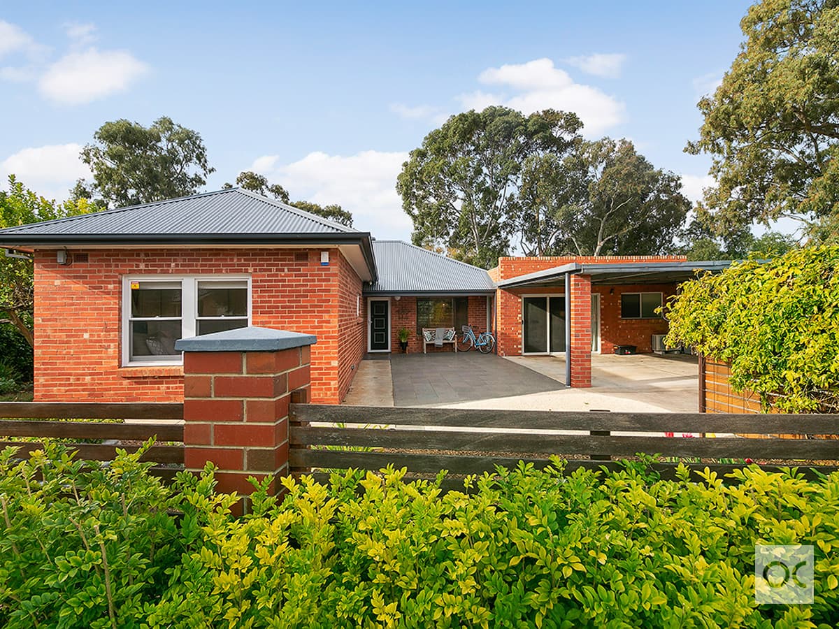 5 Poplar Crescent, Campbelltown - Image 1