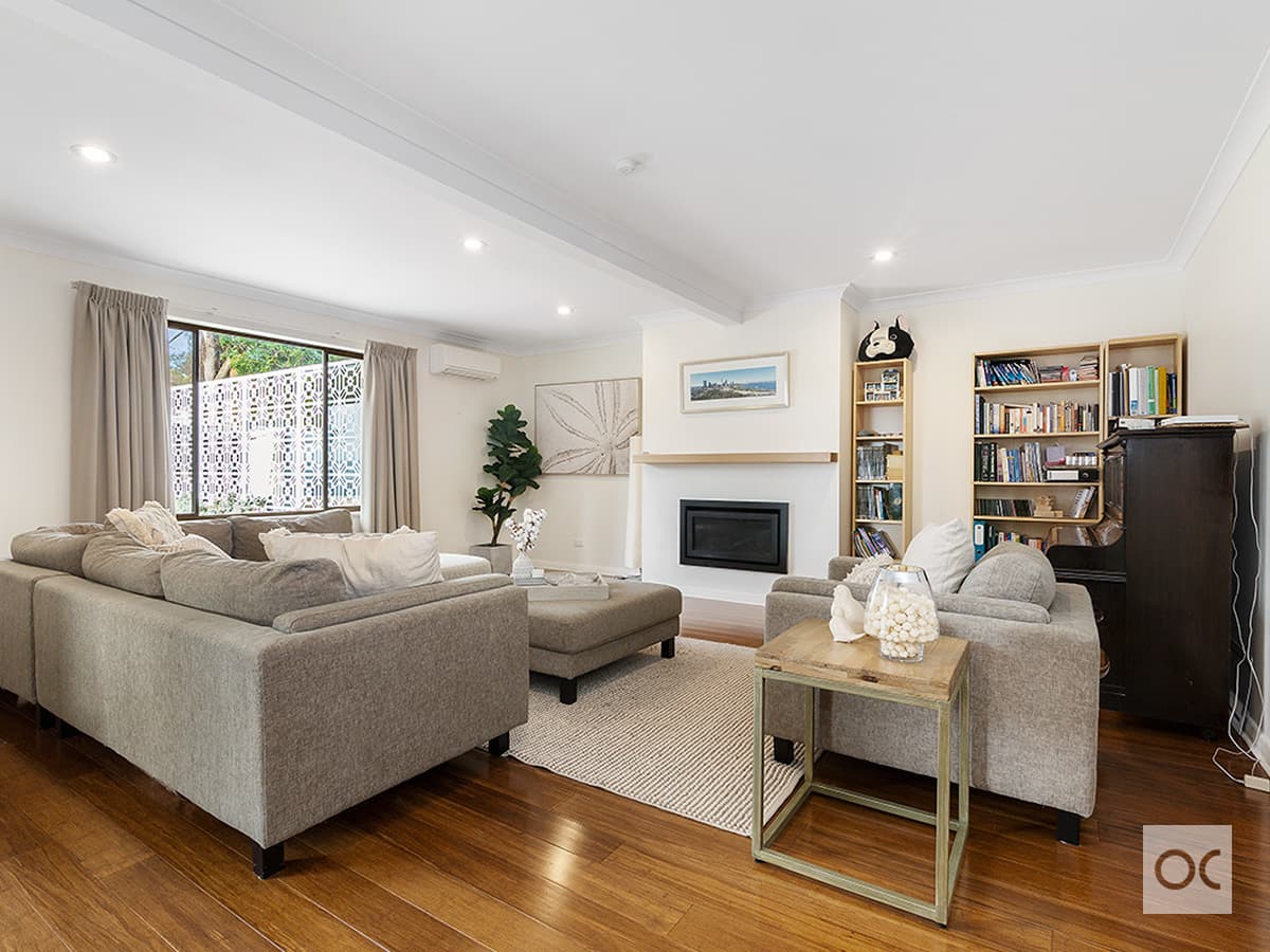 5 Poplar Crescent, Campbelltown - Thumbnail 2