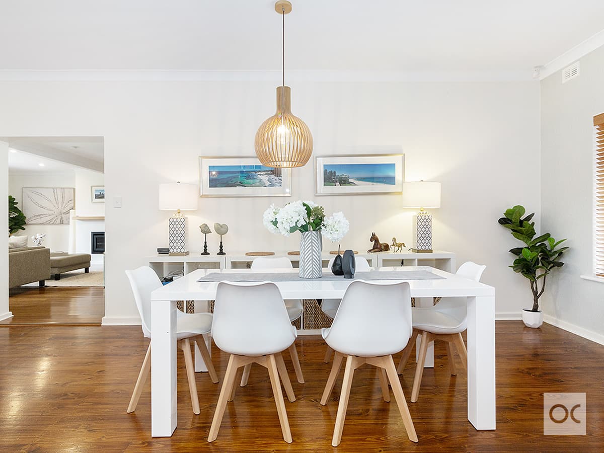 5 Poplar Crescent, Campbelltown - Thumbnail 3