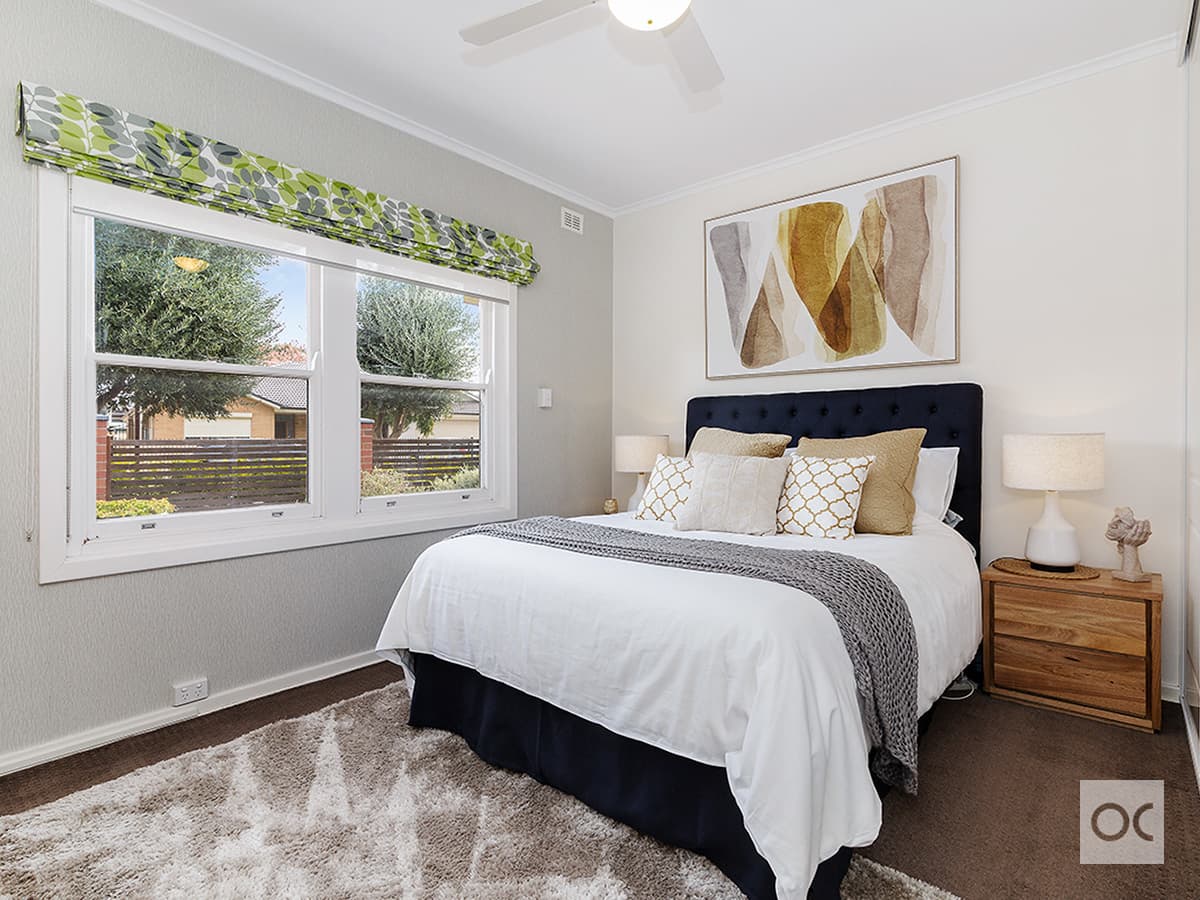 5 Poplar Crescent, Campbelltown - Thumbnail 4