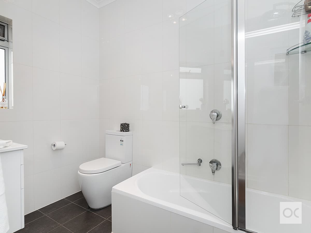 5 Poplar Crescent, Campbelltown - Thumbnail 5