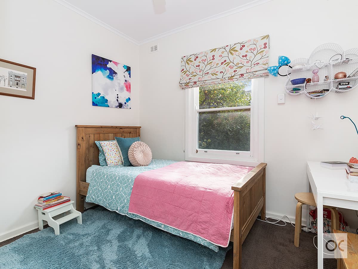 5 Poplar Crescent, Campbelltown - Thumbnail 6