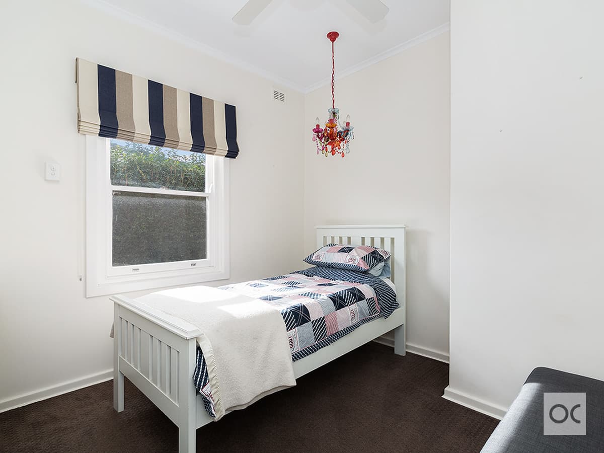 5 Poplar Crescent, Campbelltown - Thumbnail 7