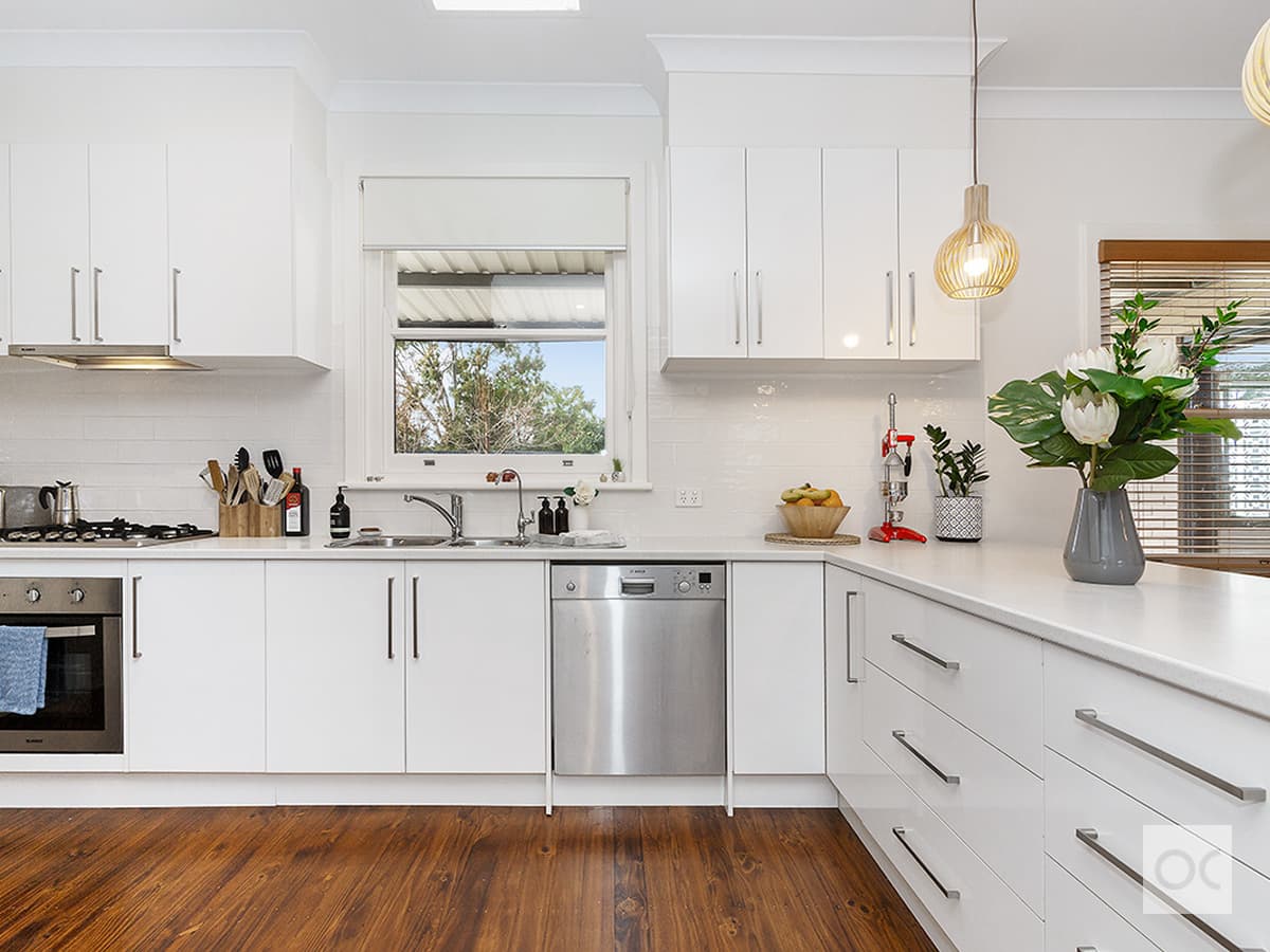 5 Poplar Crescent, Campbelltown - Thumbnail 8