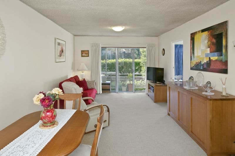 44 Epping Road, Lane Cove NSW 2066, Lane Cove - Image 1
