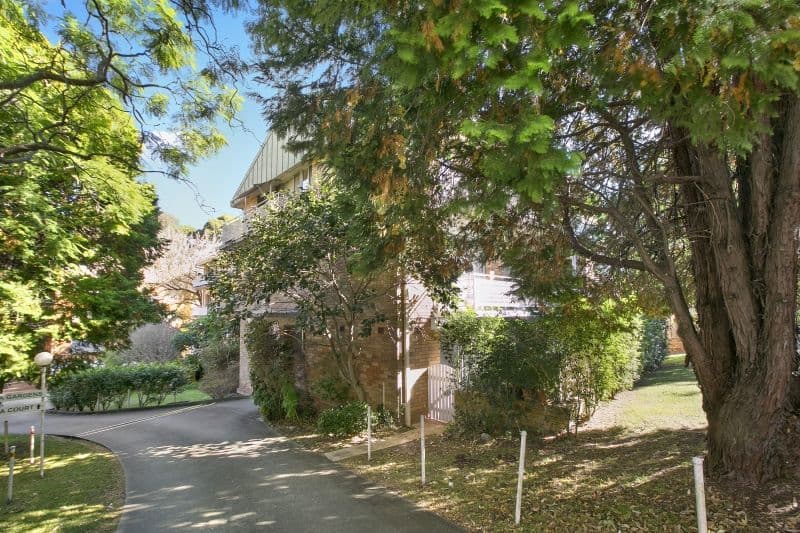 44 Epping Road, Lane Cove NSW 2066, Lane Cove - Thumbnail 2