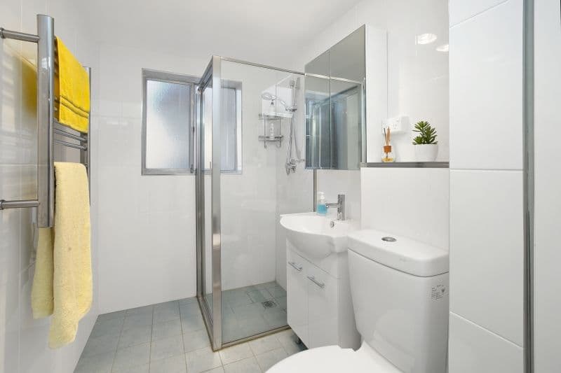 44 Epping Road, Lane Cove NSW 2066, Lane Cove - Thumbnail 3