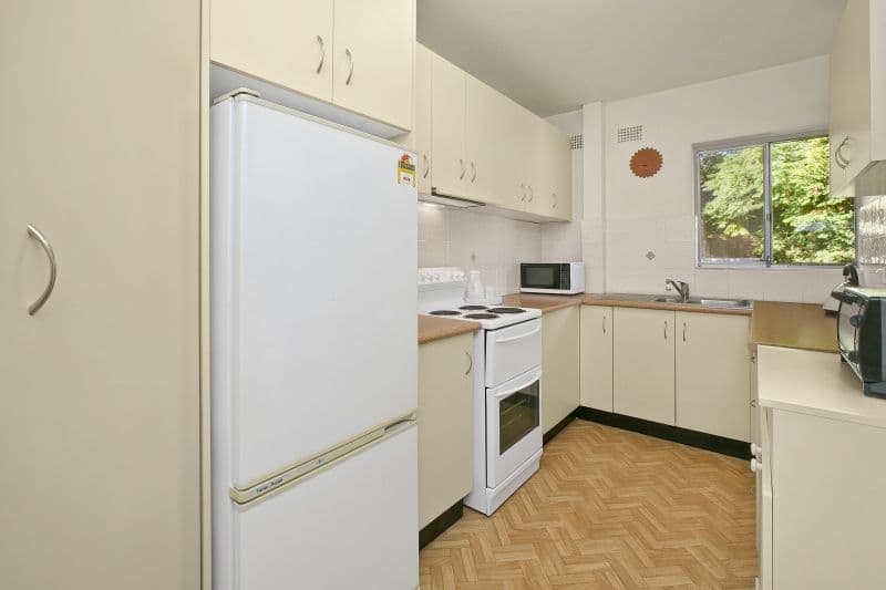 44 Epping Road, Lane Cove NSW 2066, Lane Cove - Thumbnail 4