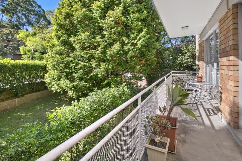 44 Epping Road, Lane Cove NSW 2066, Lane Cove - Thumbnail 5
