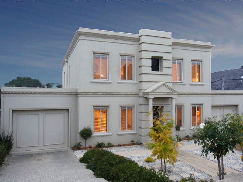 7 Wallaroo Way, HIGHTON VIC 3216, Highton - Image 1