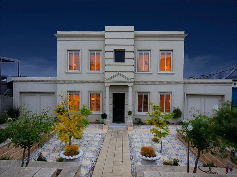7 Wallaroo Way, HIGHTON VIC 3216, Highton - Thumbnail 2