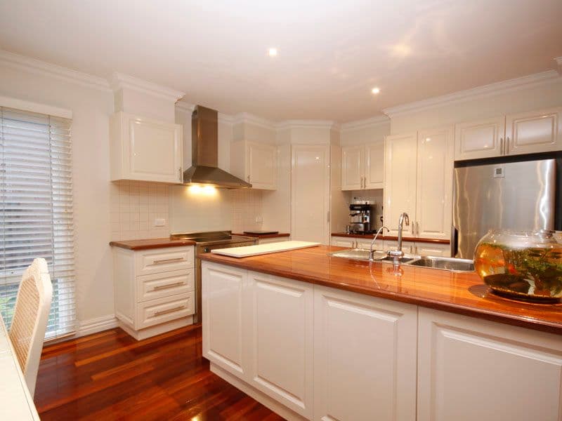 7 Wallaroo Way, HIGHTON VIC 3216, Highton - Thumbnail 4
