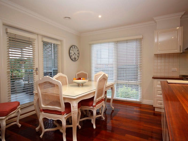 7 Wallaroo Way, HIGHTON VIC 3216, Highton - Thumbnail 5