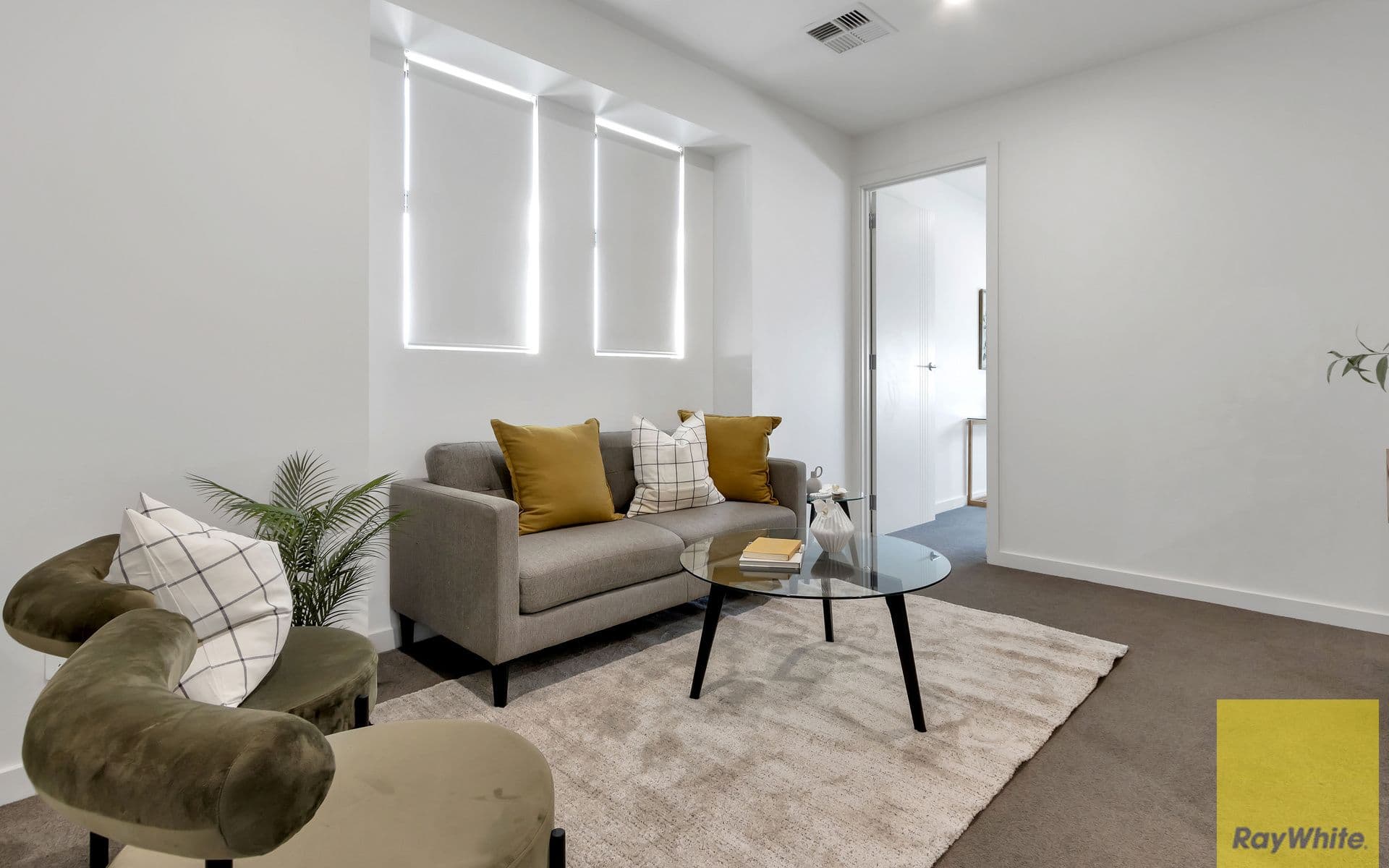 52 Seaton Terrace, Seaton SA 5023, Seaton - Thumbnail 2